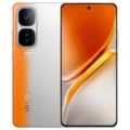 Vivo iQOO Neo10S Pro+