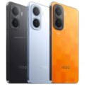Vivo iQOO Neo 11R