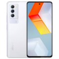 Vivo iQOO Neo5 SE