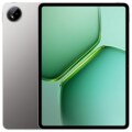Vivo iQOO Pad 5c