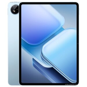 Vivo iQOO Pad 5e