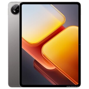 Vivo iQOO Pad3