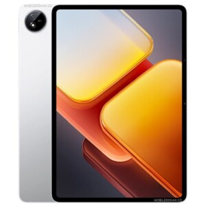 Vivo iQOO Pad3 Pro