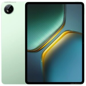Vivo iQOO Pad5