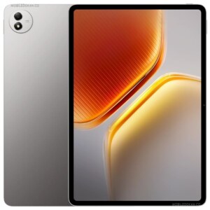 Vivo iQOO Pad5 Pro