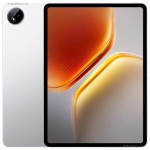 Vivo iQOO Pad6