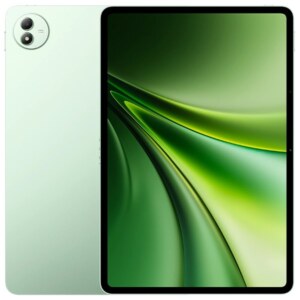 Vivo iQOO Pad6 Pro