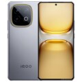 Vivo iQOO Z11 Turbo+