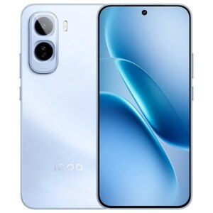 Vivo iQOO Z11