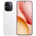 Vivo iQOO Z11 (China)