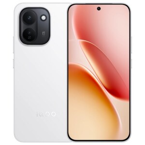 Vivo iQOO Z11 (China)