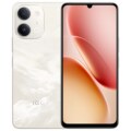 Vivo iQOO Z11 Lite