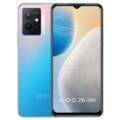 Vivo iQOO Z6 4G