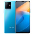 Vivo iQOO Z6x