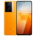 Vivo iQOO Z7 (China)