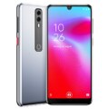 Vodafone Smart V10
