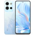 Walton NEXG N10 Ultra