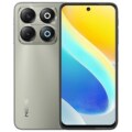 Walton NEXG N27