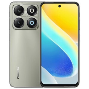 Walton NEXG N27