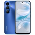 Walton NEXG N28