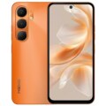 Walton NEXG N28 Pro