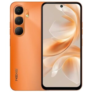 Walton NEXG N28 Pro