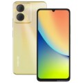 Walton NEXG N73