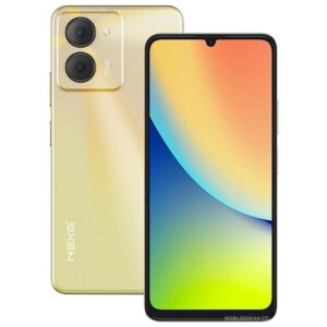 Walton NEXG N73
