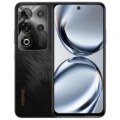 Walton NEXG N75
