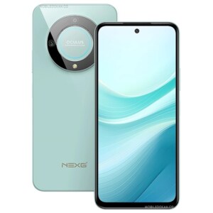 Walton NEXG N9