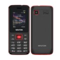 Walton Olvio L25