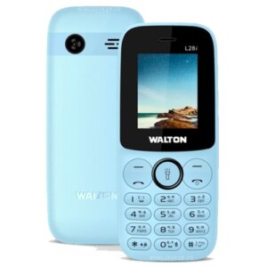 Walton Olvio L28i