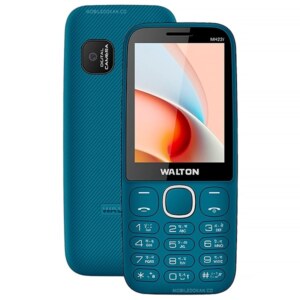 Walton Olvio MH22i