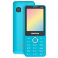 Walton Olvio MH23i