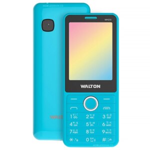 Walton Olvio MH23i
