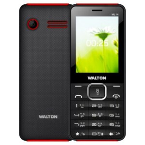 Walton Olvio ML14