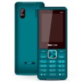 Walton Olvio ML24