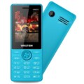 Walton Olvio MM26