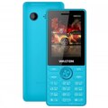 Walton Olvio MM26i