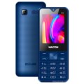 Walton Olvio P15