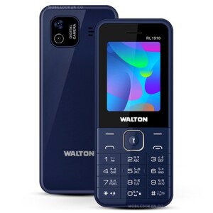 Walton Olvio RL1910
