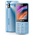Walton Olvio S35