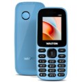 Walton Olvio i100