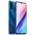 Walton Primo GH10i