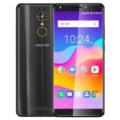 Walton Primo RX6