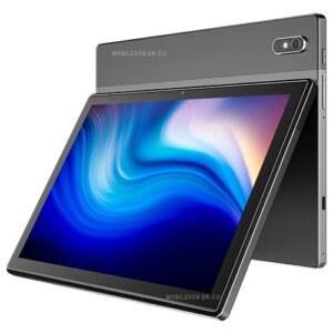 Walton Walpad 10H