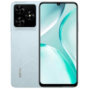 Walton ZENX 2