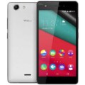 Wiko Pulp