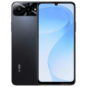 Wiko T30