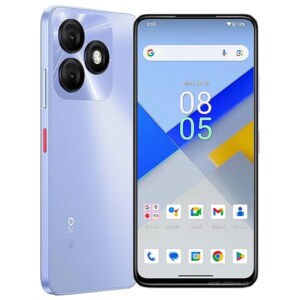 Wiko T40
